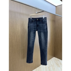 Unclassified Brand Jeans